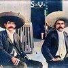 josebandolero57